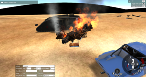 BeamNGdrive-014027277-RELEASE-x6411_11_201810_24_34AM.png