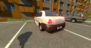 screenshot_2018-11-11_21-12-10.png