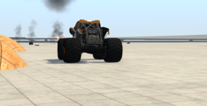 screenshot_2018-11-11_15-05-04.png