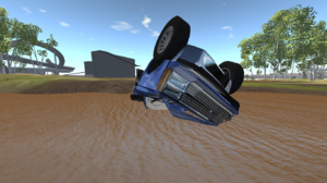 screenshot_2018-11-10_16-14-00.png