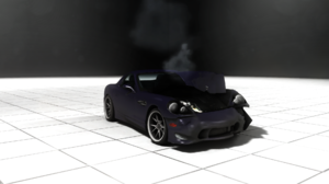 BeamNGdrivex642018-11-0213-30-12.png