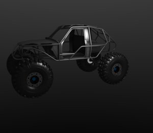 yota6.jpg