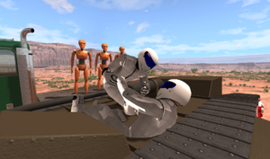 screenshot_2018-11-11_17-28-50.png
