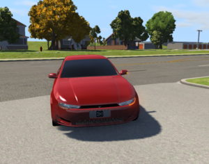 FrontwithTurn.png