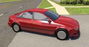 Profile.png