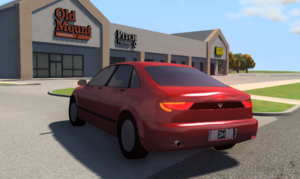 RearwithTurnandBrake.png