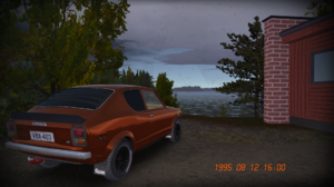 MSC_pic3.png