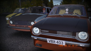 MSC_pic.png
