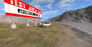 screenshot_2018-11-09_20-09-25.png