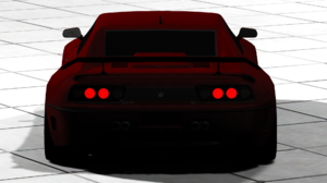 screenshot_2018-11-11_21-05-31.png