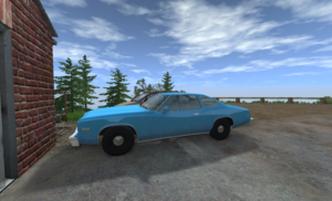 screenshot_2018-11-12_10-48-32.png