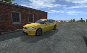 screenshot_2018-11-12_10-51-26.png