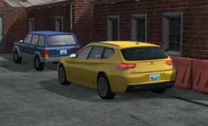 screenshot_2018-11-12_10-51-39.png