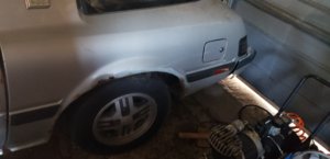 20181111_122333.jpg