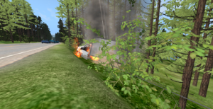 screenshot_2018-11-06_15-54-28.png