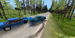 screenshot_2018-11-06_15-54-39.png