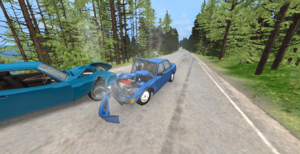 screenshot_2018-11-06_15-55-24.png