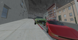 screenshot_2018-11-06_16-36-27.png