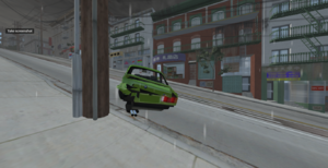 screenshot_2018-11-06_16-37-19.png