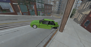 screenshot_2018-11-06_16-38-28.png
