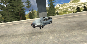 screenshot_2018-11-06_17-17-38.png