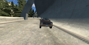 screenshot_2018-11-06_17-18-14.png