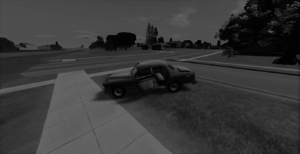 screenshot_2018-11-06_17-34-33.png