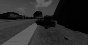 screenshot_2018-11-06_17-35-15.png