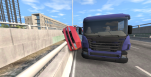 screenshot_2018-11-06_18-09-28.png
