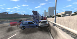 screenshot_2018-11-06_18-10-08.png