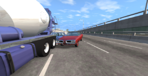 screenshot_2018-11-06_18-10-28.png