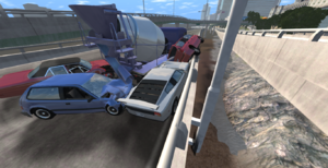 screenshot_2018-11-06_18-10-50.png