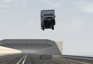 screenshot_2018-11-11_14-58-46.png
