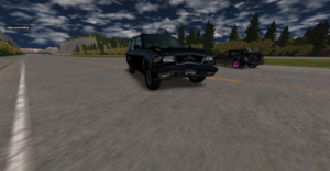 screenshot_2018-11-11_09-20-20.png