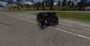 screenshot_2018-11-11_09-20-37.png
