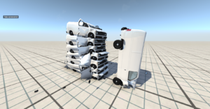 screenshot_2018-11-11_21-03-37.png