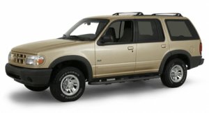CAB00FOS102A0101.jpg
