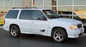 7032d1360641537-if-you-could-have-any-3-cars-xp-8jpg-975648-Google-Chrome-872014-71140-PMbmp.jpg