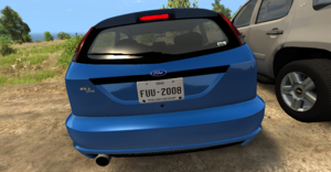 screenshot_2018-11-11_12-22-38.png