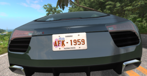 screenshot_2018-11-12_03-53-57.png