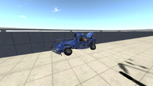 screenshot_2018-11-11_16-50-58.png