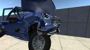 screenshot_2018-11-11_16-51-05.png