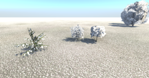 screenshot_2018-11-12_16-32-24.png