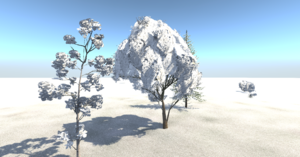 screenshot_2018-11-12_16-32-06.png