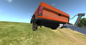 screenshot_2018-11-12_06-35-51.png