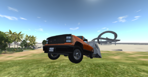 screenshot_2018-11-12_06-36-03.png
