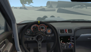 screenshot_2018-11-09_06-10-33.png