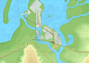 csl04.png