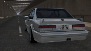 BeamNGdrivex642018-11-1221-03-12.png