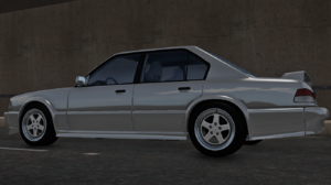 BeamNGdrivex642018-11-1221-04-23.png